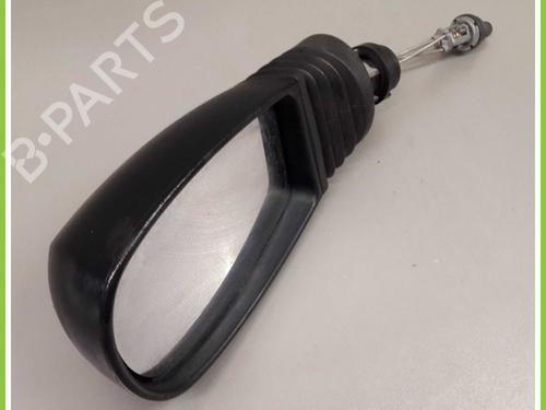 Used Left mirror FIAT PUNTO (188_) 1.2 60 (188.030, .050, .130, .150, .230, .250) (60 hp) 13509913