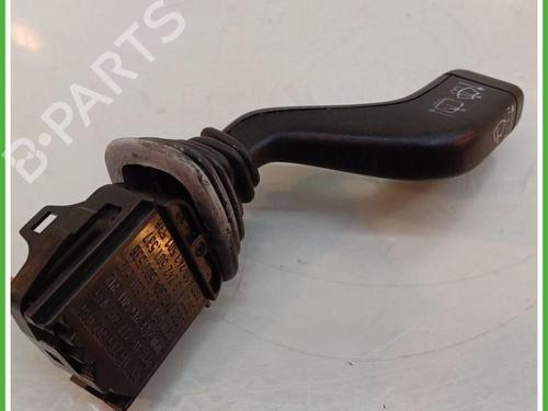 Switch OPEL AGILA A (H00) 1.0 (F68) | BP40138473I30 - Image 2