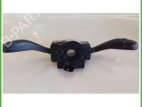 Used Switch SEAT IBIZA III (6L1) 1.2 (60 hp) 15526148