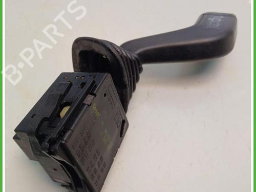 Switch OPEL MERIVA A MPV (X03) 1.7 CDTI (E75) | BP40142927I30 - Image 2