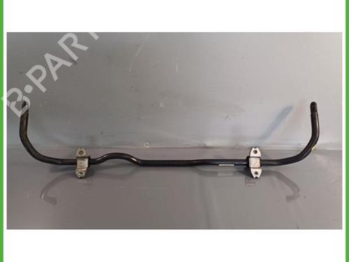 Used Anti roll bar Anti roll bar VW TOURAN (1T3) 1.6 TDI (105 hp) 40140911 40140911