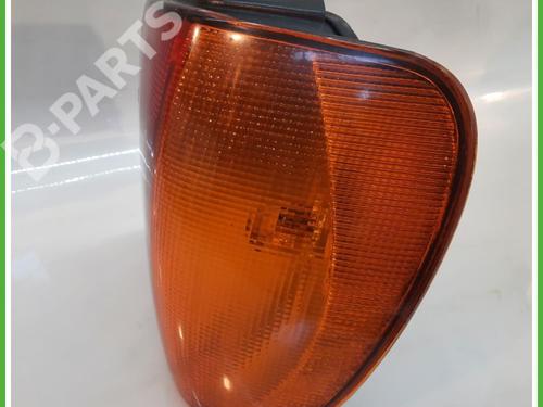 Right taillight VW POLO III (6N1) 50 1.0 | BP11868698C35 