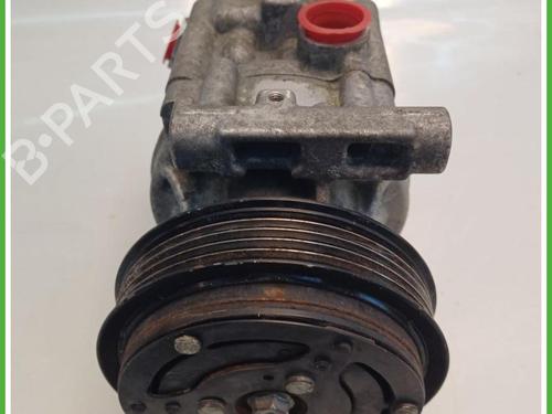 Other FIAT 500 (312_) 1.2 (312AXA1A) | BP40147083O1 - Image 2