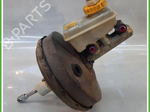 Used Servo brake LANCIA Y (840_) 1.2 (840AA, 840AF1A) (60 hp) 12235786