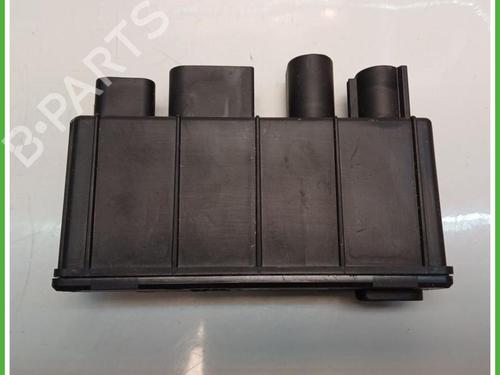 Used Control unit Control unit BMW 2 Active Tourer (F45) 225 xe Plug-in-Hybrid (224 hp) 40144225 40144225