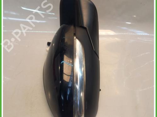 Right mirror CITROËN C4 CACTUS 1.2 THP 110 | BP30846884C27 