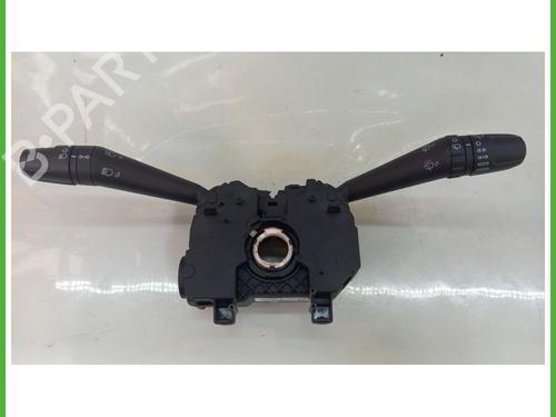 Used Switch ALFA ROMEO MITO (955_) 1.3 MultiJet (955AXT1A) (84 hp) 13905793