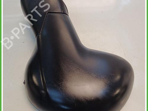 Left mirror FIAT MULTIPLA (186_) 1.6 16V Bipower (186AXC1A) | BP24950963C26 