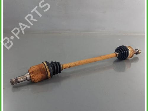 other-fiat-panda-169_-2003-40135360 main image