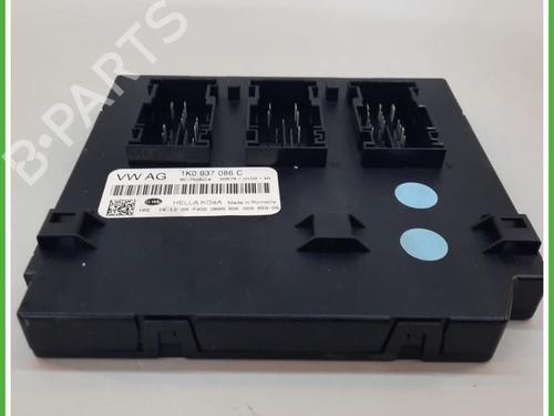 Control unit VW GOLF VI (5K1) 1.2 TSI | BP40133933M11 - Image 3