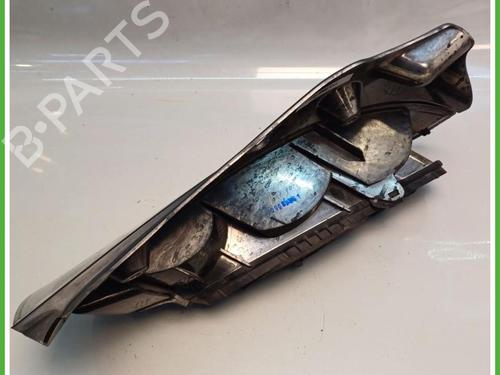 Left taillight LANCIA YPSILON (843_) 1.4 (843.AXG1A) | BP40143005C34 - Image 3
