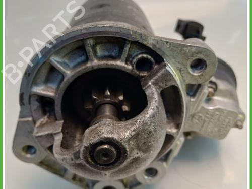 Starter SEAT AROSA (6H1) 1.0 | BP29498861M8 