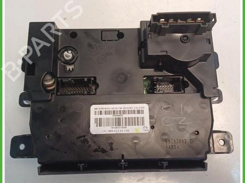 Climate control MINI MINI (R56) Cooper D | BP40145235I5 - Image 3