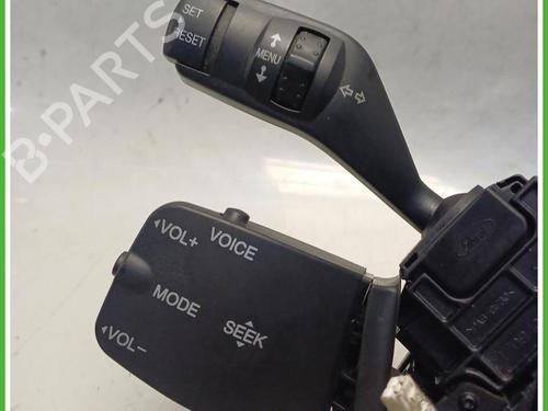 Switch FORD FOCUS II Turnier (DA_, FFS, DS) 1.6 TDCi | BP40194719I30 - Image 4