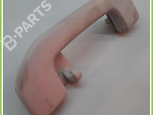 Interior handle MERCEDES-BENZ GLA-CLASS (X156) GLA 200 CDI / d (156.908) | BP11721839I7 
