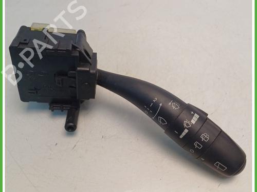 Used Switch HYUNDAI i30 (FD) 1.4 (109 hp) 25708193