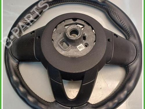 Steering wheel MINI MINI (F56) One D | BP40144870C49 - Image 5