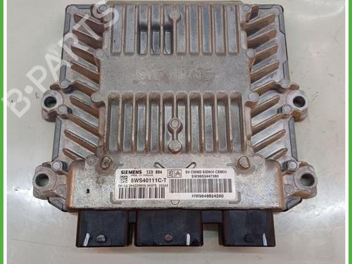 engine-control-unit-ecu-citroen-c2-jm_-2003-2004-2005-2006-2007-2008-2009-2010-2011-2012-2013-2014-2015-2016-2017-40136939 main image