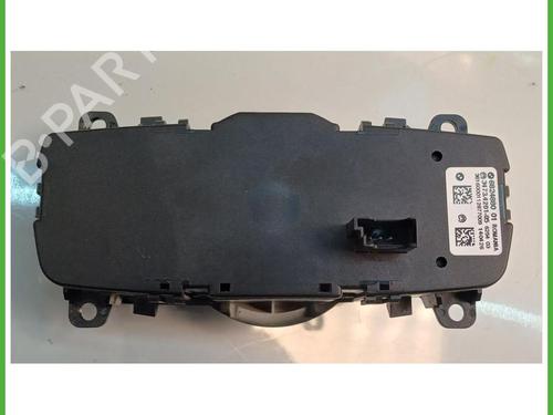 Headlight switch MINI MINI CLUBMAN (F54) Cooper SD | BP40143684I24 - Image 3