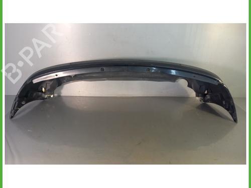 Stoßstange hinten FORD FOCUS I (DAW, DBW) 1.8 TDCi | BP29914494C8