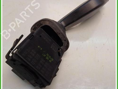 Switch OPEL CORSA C (X01) 1.0 (F08, F68) | BP40143354I30 - Image 2