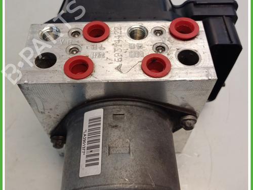 ABS pump MINI MINI (R56) Cooper D | BP26288730M43 