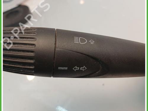 Switch FIAT PUNTO (188_) 1.3 JTD 16V | BP29127139I30 