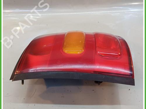 Left taillight NISSAN MICRA II (K11) 1.3 i 16V | BP16074035C34 