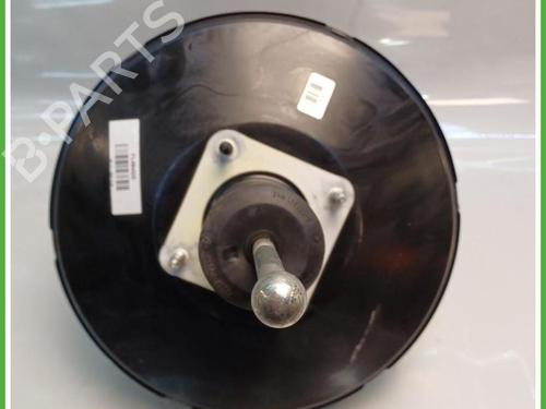 Servo brake VW GOLF VI (5K1) 2.0 TDI | BP40143135M42  - Image 5