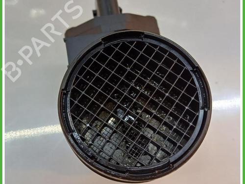 Mass air flow sensor OPEL CORSA C (X01) 1.0 (F08, F68) | BP40137868M95  - Image 5