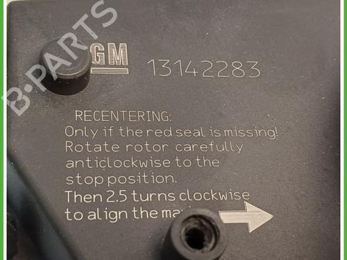 Switch OPEL CORSA D (S07) 1.2 (L08, L68) | BP24332995I30 