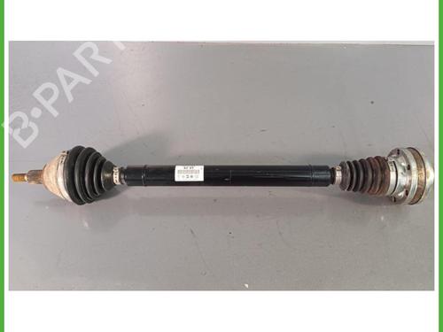 right-front-driveshaft-audi-a1-sportback-8xa-8xf-2011-2012-2013-2014-2015-2016-2017-2018-2019-40145679 main image
