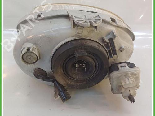 Right headlight DAEWOO MATIZ (M100, M150) 0.8 | BP40136418C29 - Image 2