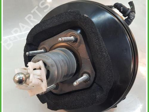 Servo brake CITROËN DS3 Convertible 1.6 HDi 90 | BP40133365M42 - Image 6