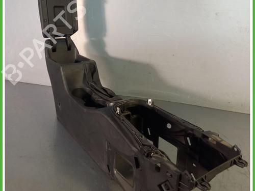 Armrest / Center console OPEL ASTRA J GTC 1.7 CDTI (08) | BP29355936I20 