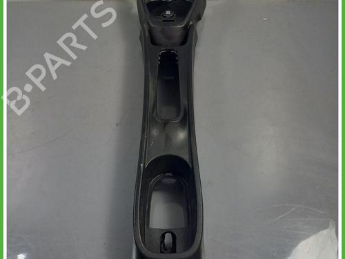 Middle console LANCIA YPSILON (312_) 0.9 CNG (312.YXG1A) | BP40135264I22 - Image 5