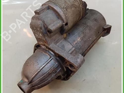 starter-lancia-ypsilon-843_-2003-2004-2005-2006-2007-2008-2009-2010-2011-40137149 main image
