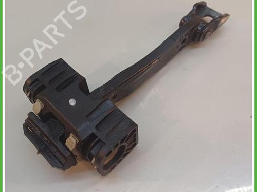other-bmw-1-f20-2011-2012-2013-2014-2015-2016-2017-2018-2019-40137503 main image