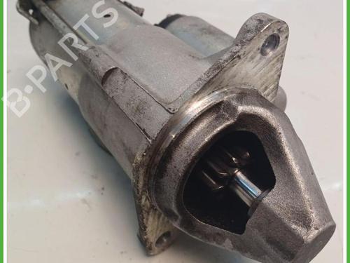 Starter DAEWOO REZZO (U100) 1.6 | BP40142652M8 - Image 2