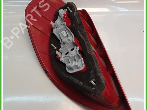 Right taillight MERCEDES-BENZ A-CLASS (W169) A 150 (169.031, 169.331) | BP23332022C35 