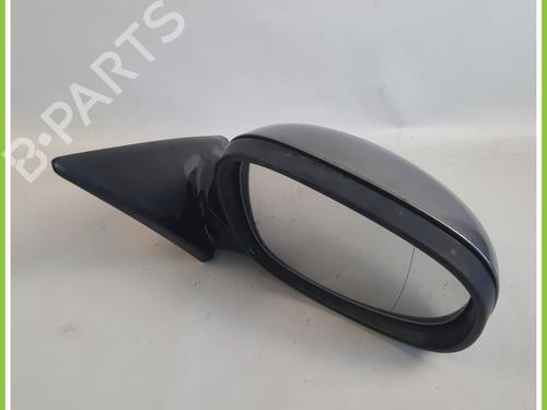 Used Right mirror BMW 3 Touring (E91) 318 d (143 hp) 13510019