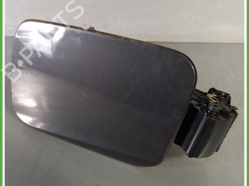 Tankklappe für PEUGEOT 408 II (FP_, F3_, FM_) Hybrid 225 (F3DGYT) (224 hp) 31286507