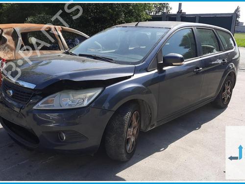 Used Parts FORD FOCUS II Turnier (DA_, FFS, DS) 1.6 TDCi 5013460