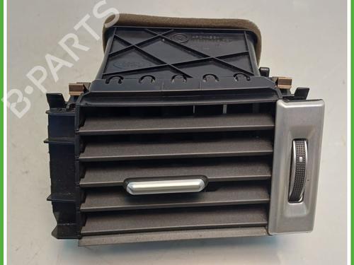 Used Air vent LAND ROVER RANGE ROVER EVOQUE (L538) 2.2 D 4x4 (150 hp) 29914448