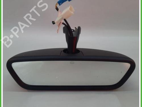 rear-mirror-mercedes-benz-gla-class-x156-2013-2014-2015-2016-2017-2018-2019-2020-2021-2022-40132890 main image