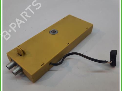 Radio LAND ROVER FREELANDER 2 (L359) 2.2 SD4 4x4 | BP12540045E6 