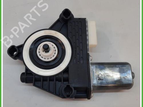 other-bmw-1-f40-2019-40134001 main image