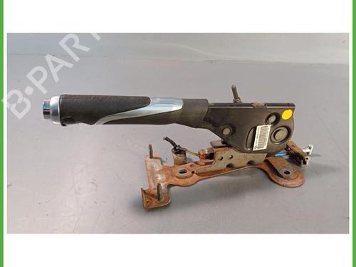 hand-brake-citroen-ds3-sa_-2009-2010-2011-2012-2013-2014-2015-2016-40144009 main image