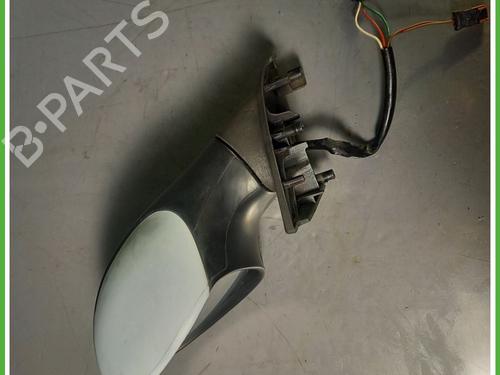 Lusterko boczne lewe CITROËN C3 I (FC_, FN_) 1.4 i | BP23332049C26 