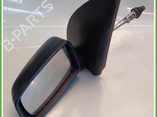 left-mirror-fiat-panda-169_-2003-40146566 main image